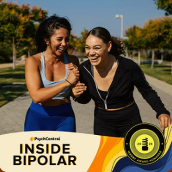 Inside Bipolar