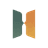 Bipolardisordertest.org Logo