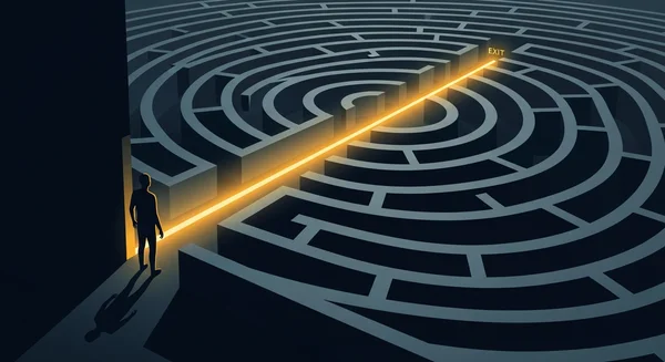 how-long-can-a-manic-episode-last-a-complete-guide