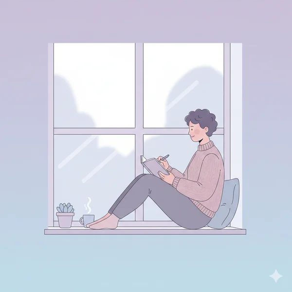 manic-depression-symptoms-types-and-what-it-means-today