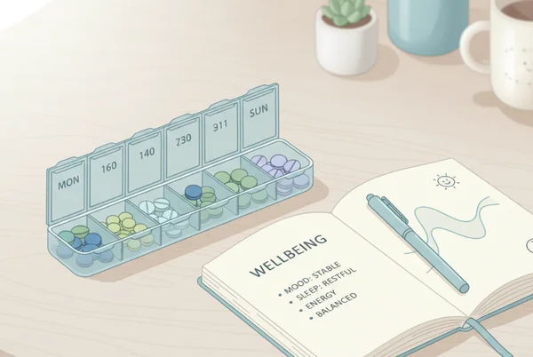 guide-to-bipolar-disorder-treatments-options-and-care