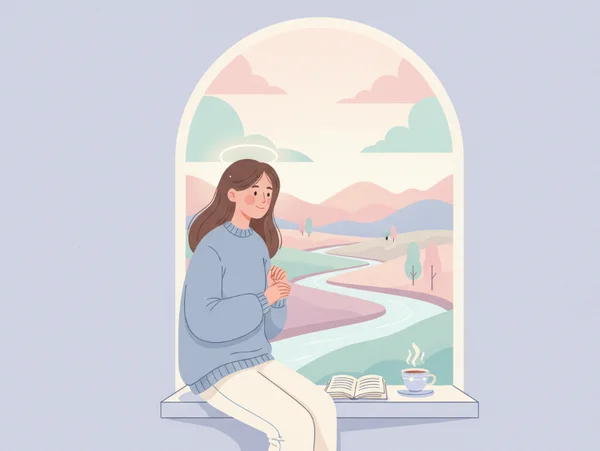 understanding-bipolar-disorder-symptoms-in-females-a-comprehensive-guide