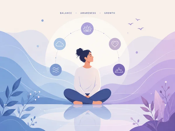 managing-bipolar-disorder-and-anxiety-an-educational-guide-to-medication-options