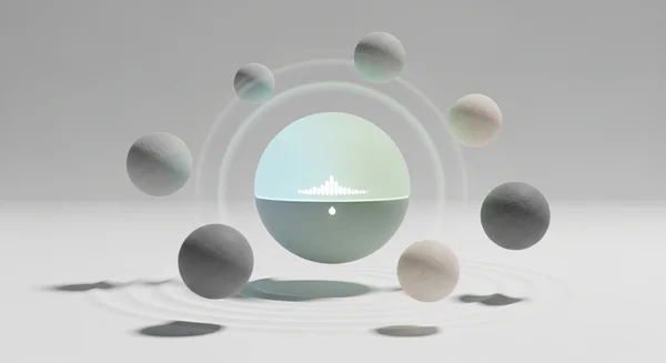 Online Meditation Timer